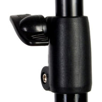 Linkstar Lampstatief LS-805 101-242 cm