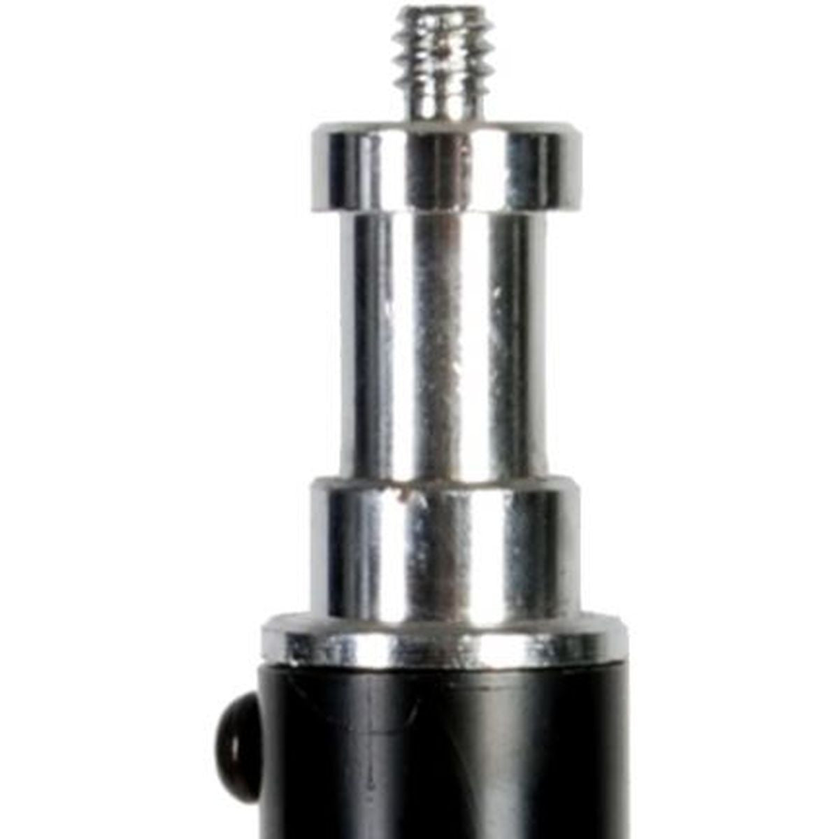Linkstar Lampstatief LS-805 101-242 cm