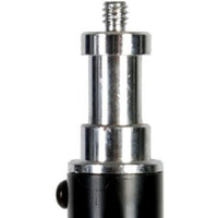 Linkstar Lampstatief LS-805 101-242 cm