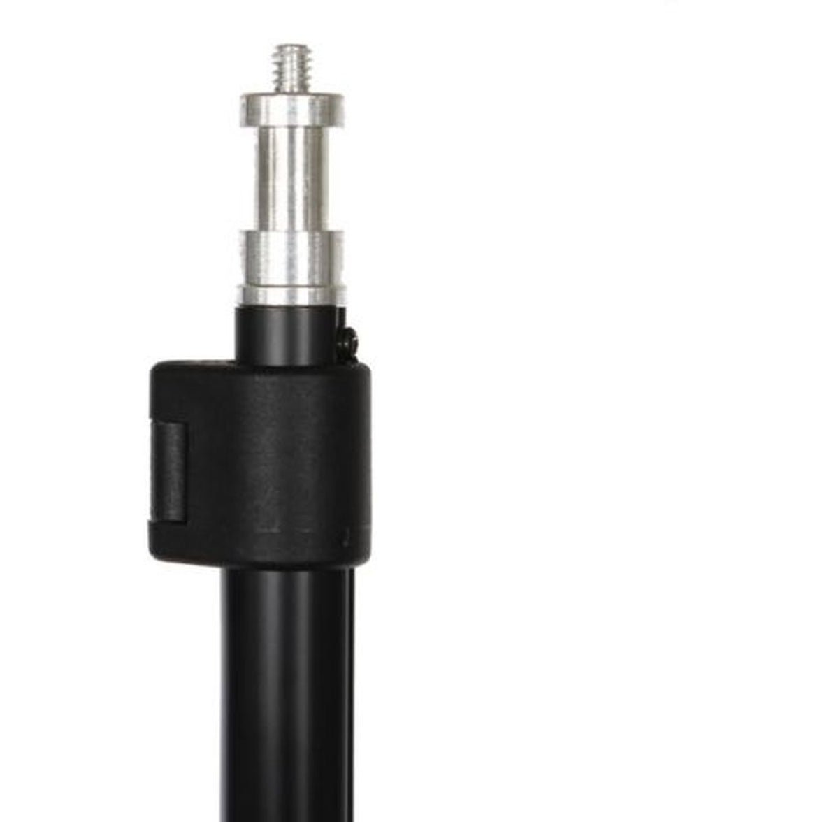 Linkstar Lampstatief LS-803 85-205cm