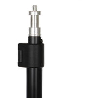 Linkstar Lampstatief LS-803 85-205cm