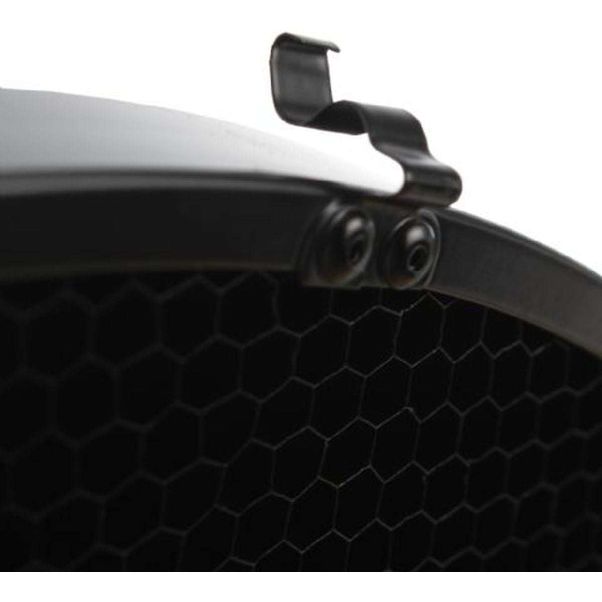 Linkstar Honeycomb 400mm Lfa-400-HC3 Grid 5.2 mm