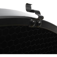 Linkstar Honeycomb 400mm Lfa-400-HC3 Grid 5.2 mm