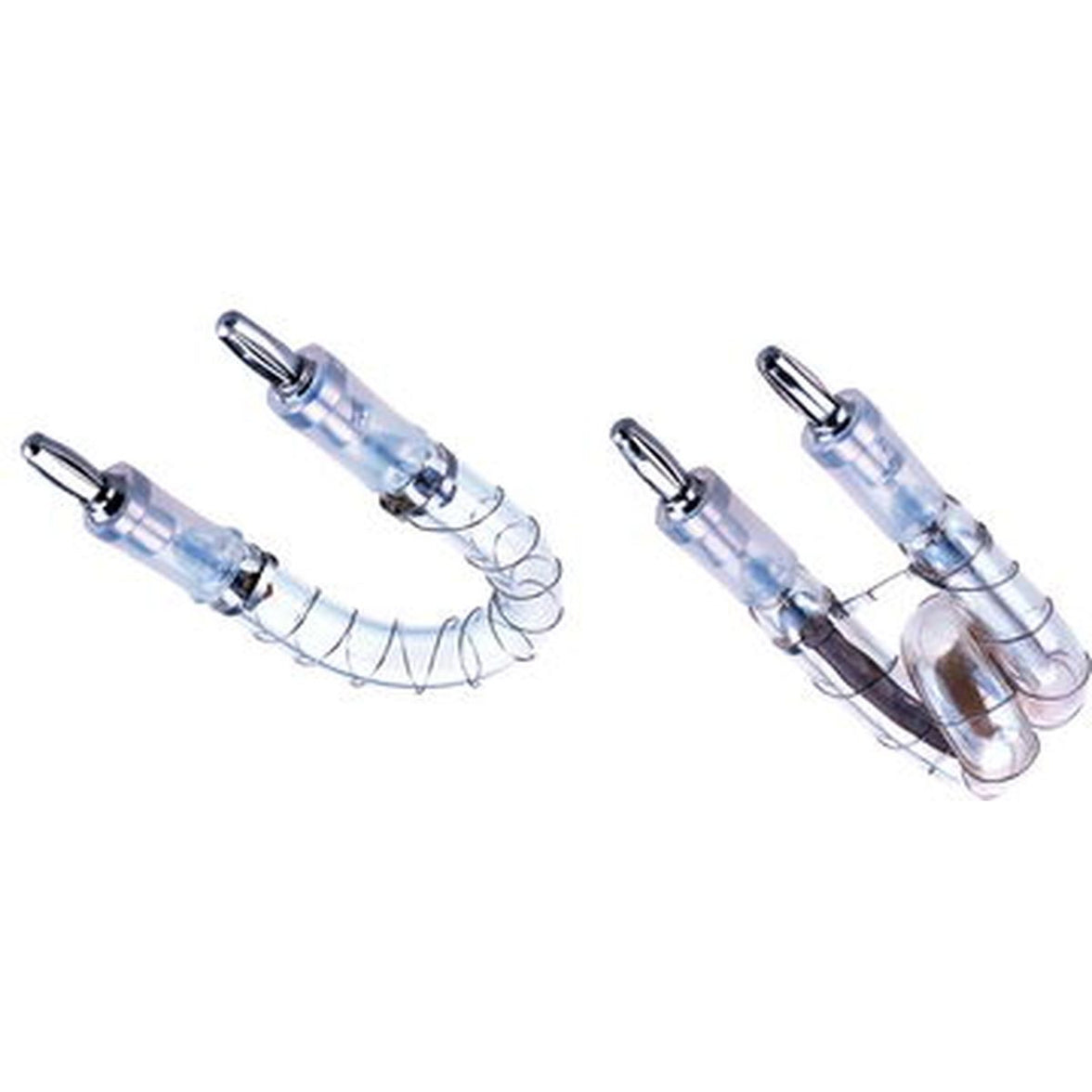 Linkstar Flitsbuis U-Vorm UTC-062840-120L-MT voor MT-120FU