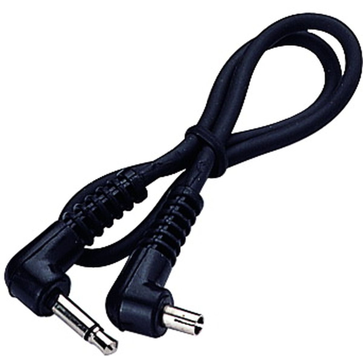 Linkstar Sync-kabel S-2503 2,5 mm Plug 0,3m