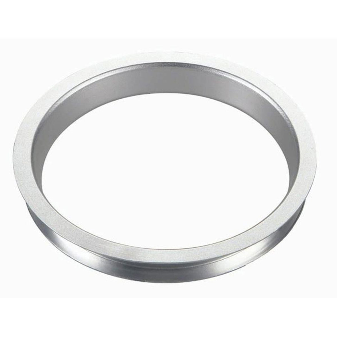 Linkstar Adapter Ring DBBRO voor Broncolor 13 cm