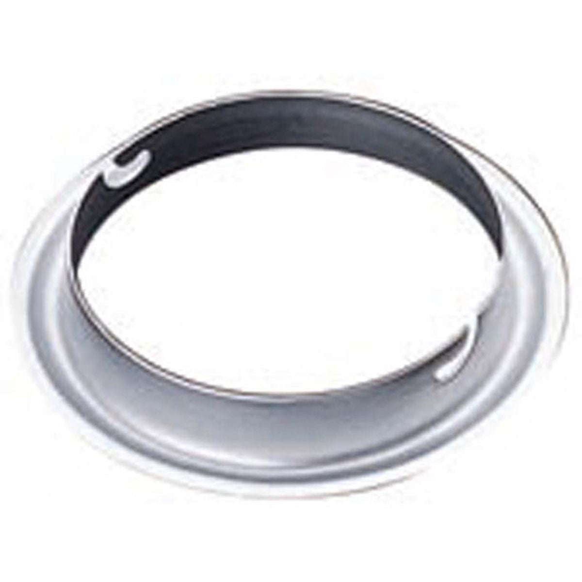 Linkstar Adapter Ring DBEC voor Elinchrom