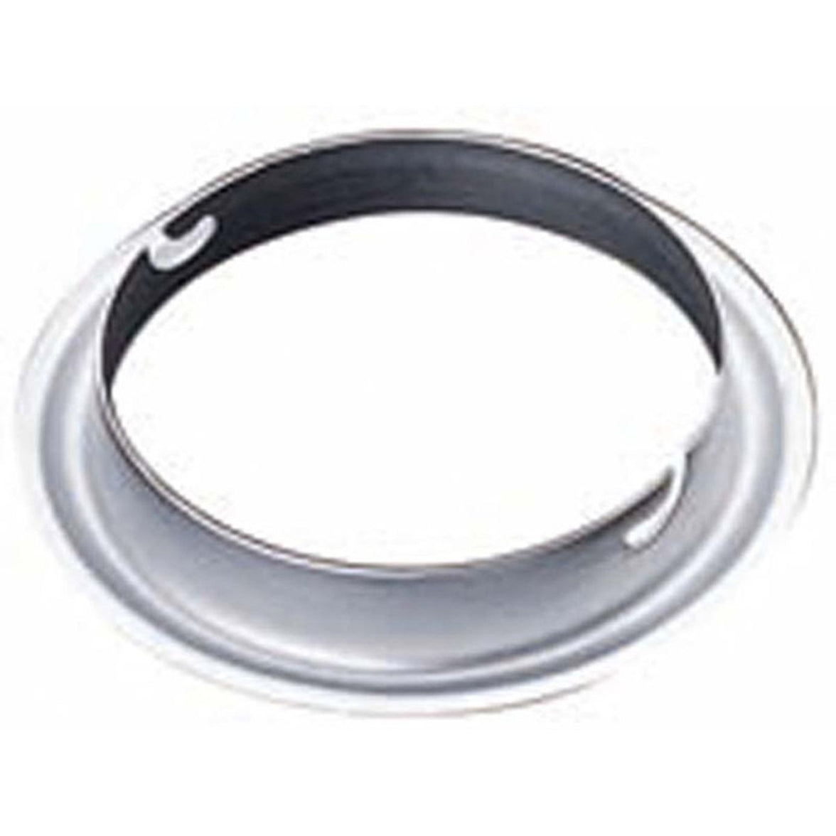 Linkstar Adapter Ring DBEC voor Elinchrom
