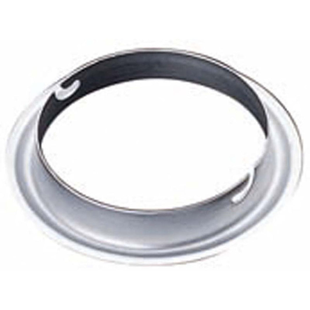 Linkstar Adapter Ring DBEC voor Elinchrom