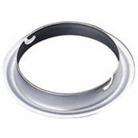Linkstar Adapter Ring DBEC voor Elinchrom