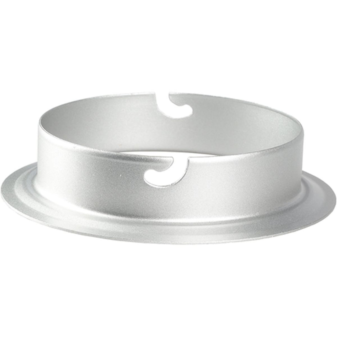 Linkstar Adapter Ring DBEC voor Elinchrom