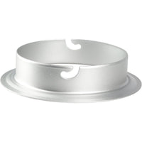 Linkstar Adapter Ring DBEC voor Elinchrom