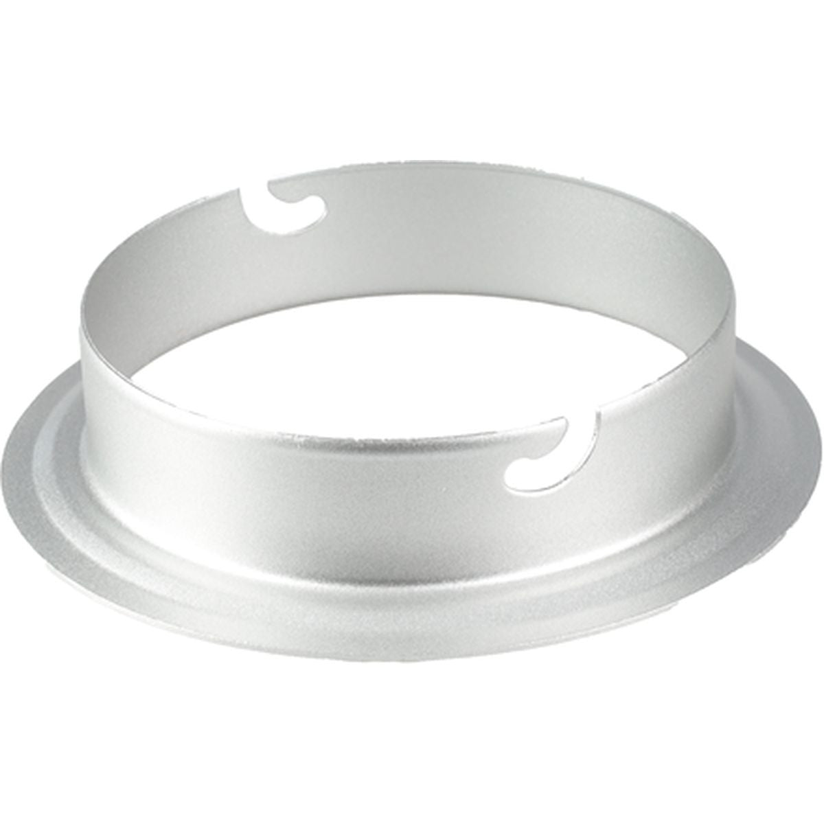 Linkstar Adapter Ring DBEC voor Elinchrom