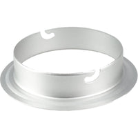 Linkstar Adapter Ring DBEC voor Elinchrom