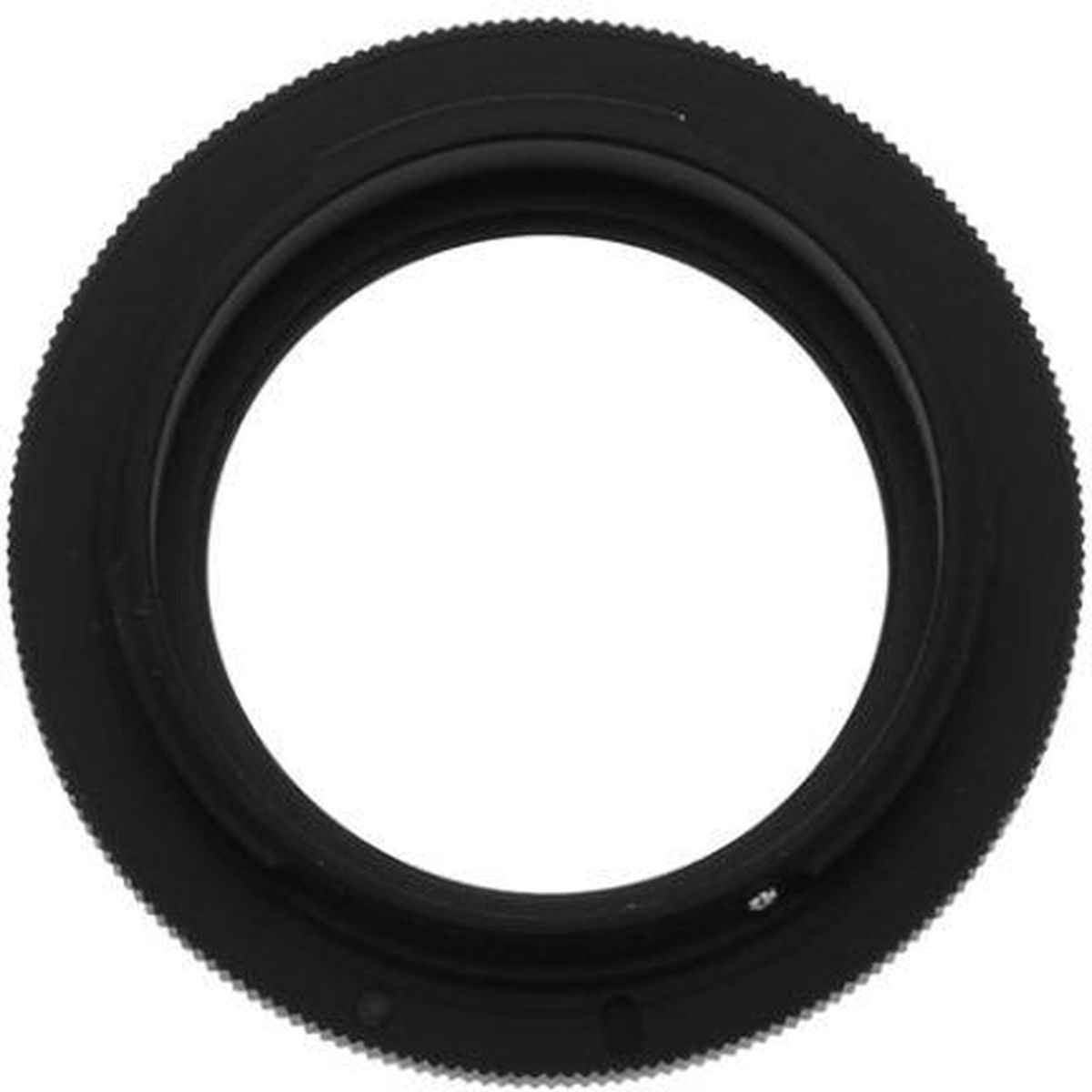 Marumi T2 Adapter Canon EOS-Digital