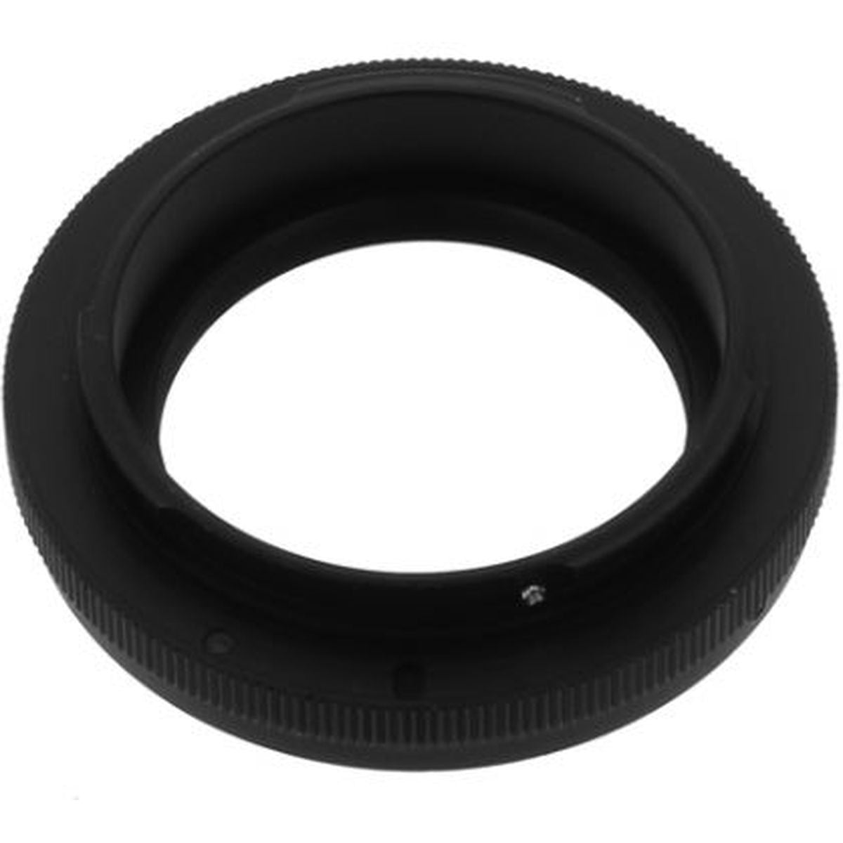 Marumi T2 Adapter Canon EOS-Digital