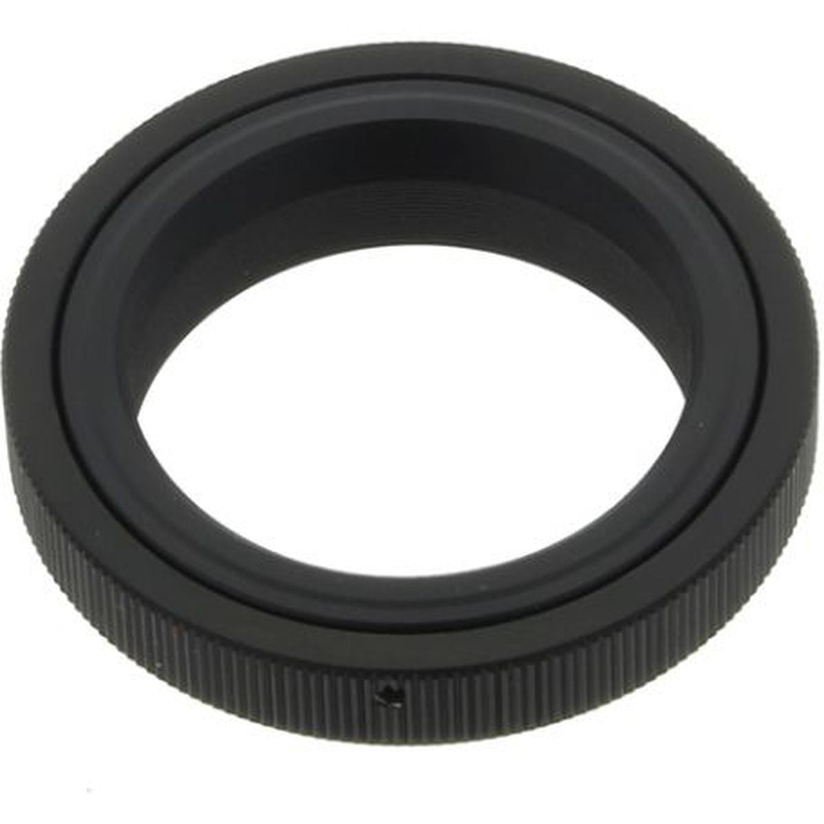 Marumi T2 Adapter Pentax K