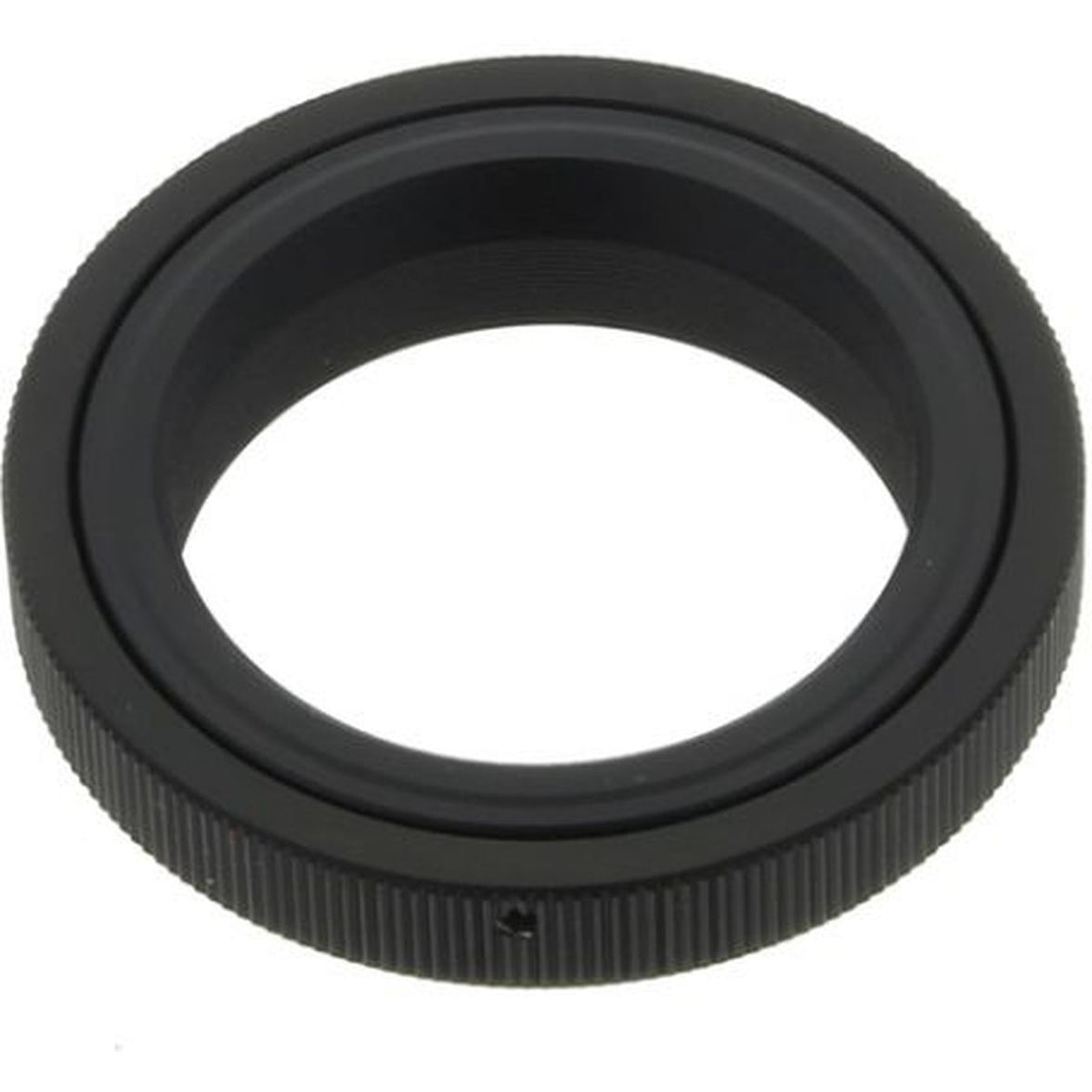 Marumi T2 Adapter Pentax K