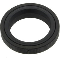 Marumi T2 Adapter Pentax K