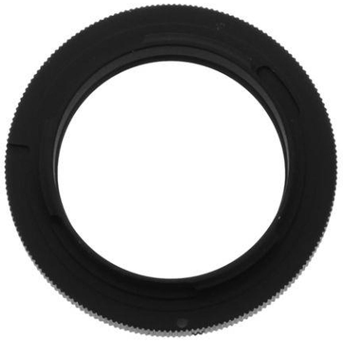 Marumi T2 Adapter Pentax K