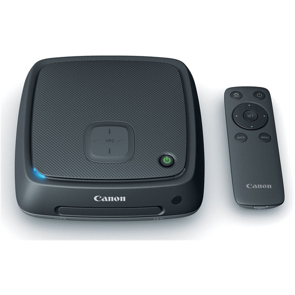 Canon Photo Storage Connect Station CS100