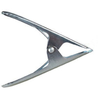 StudioKing Achtergrond Klem 15 cm