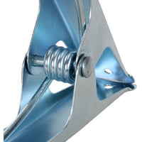 StudioKing Achtergrond Klem 15 cm