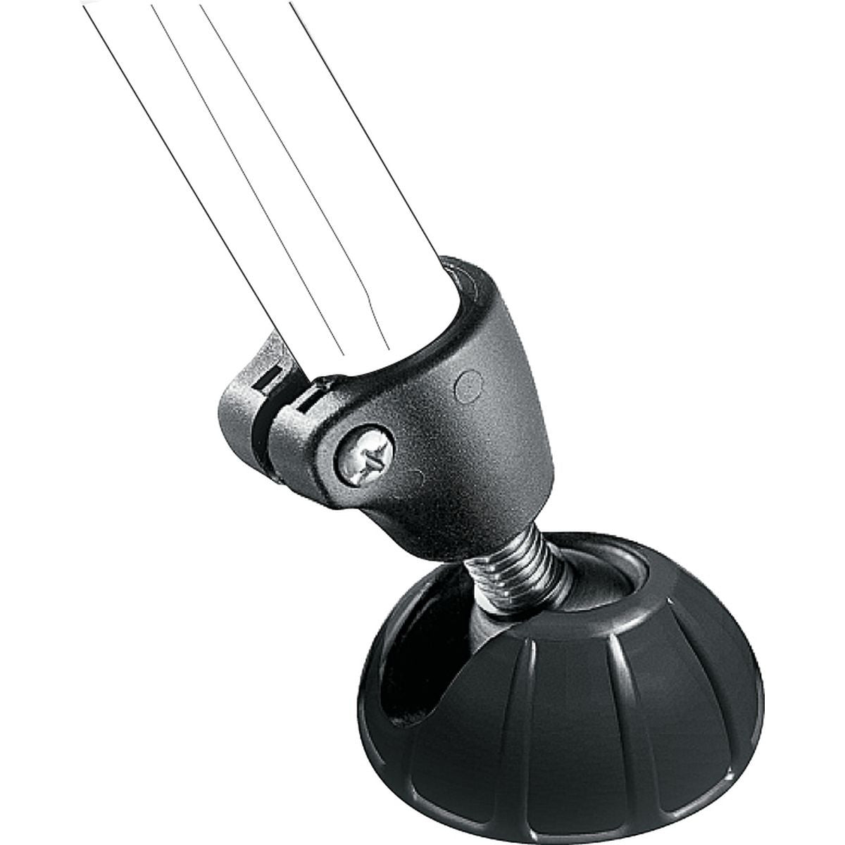 Manfrotto Suction Cup