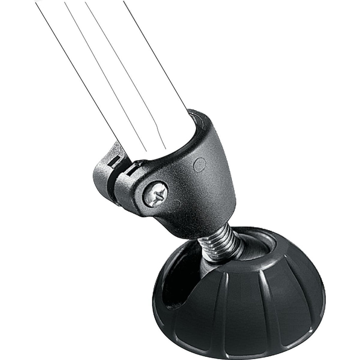Manfrotto Suction Cup