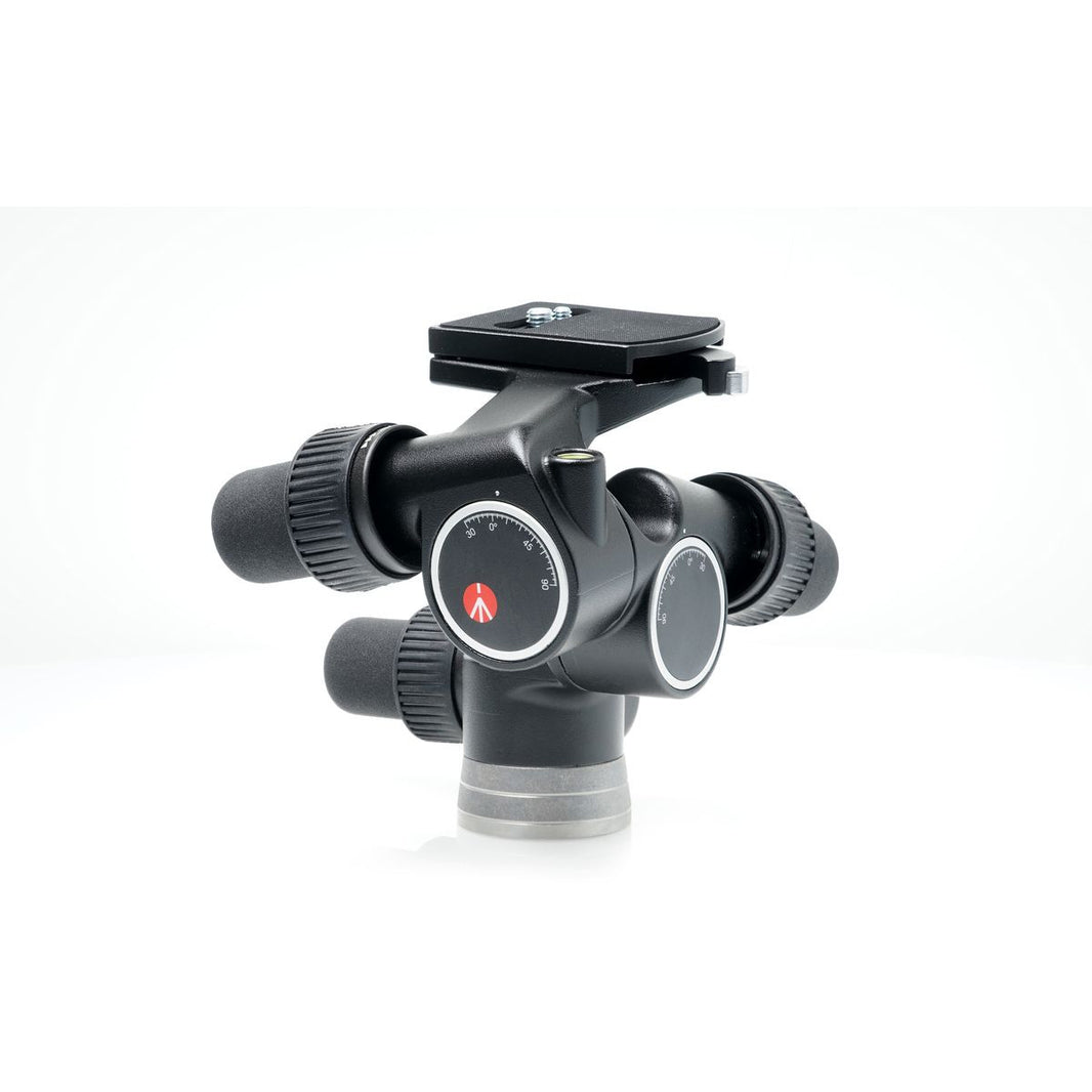 Manfrotto 405 Geared Head