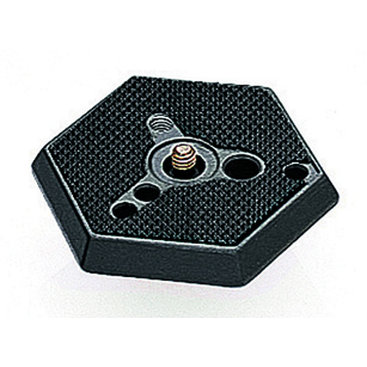 Manfrotto Adapter plate 1-4 normal