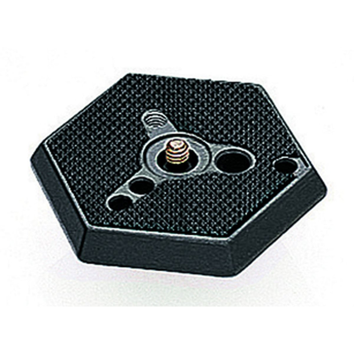 Manfrotto Adapter plate 1-4 normal