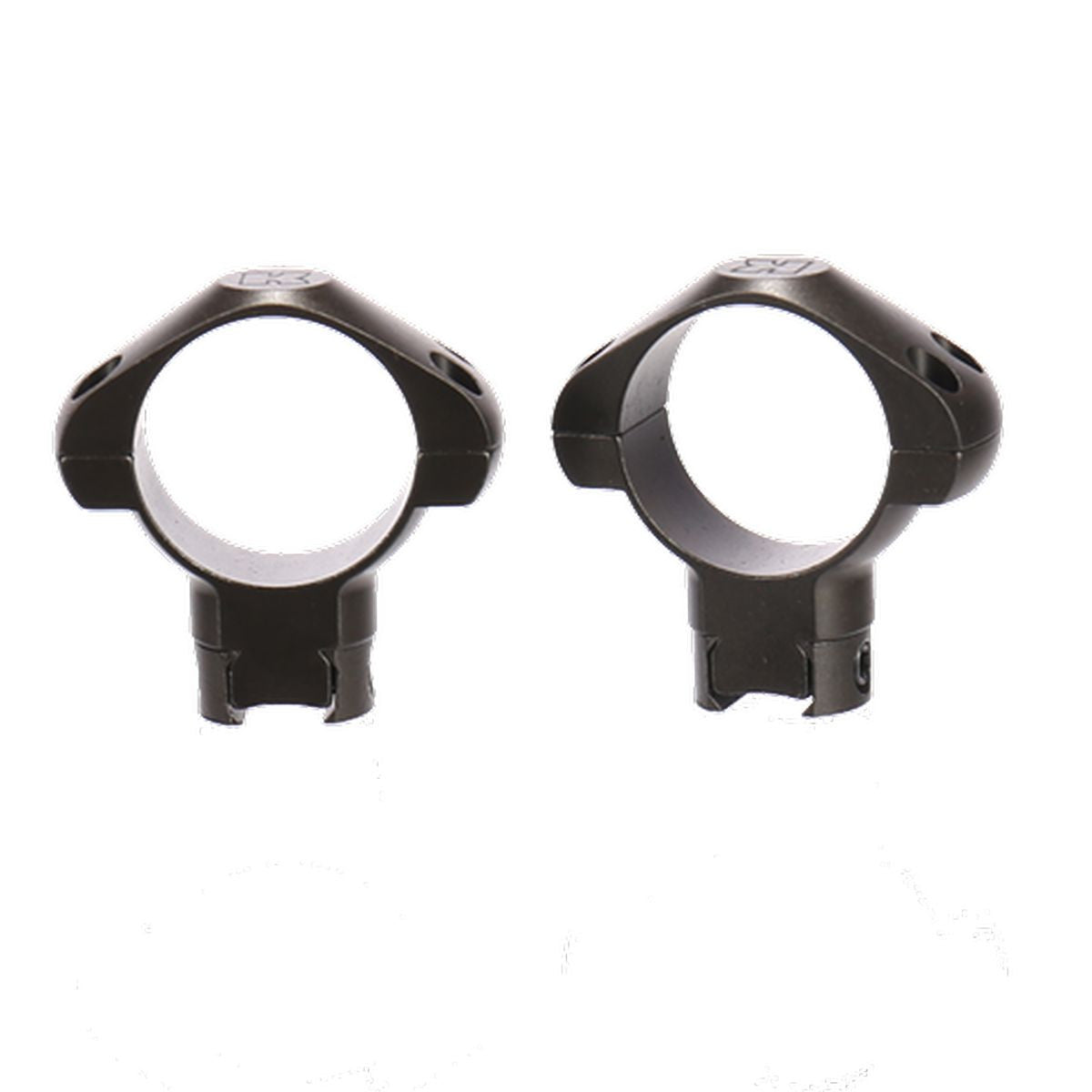 Konus Montage Ringen .22 Rail And Airgun 30mm Hoog