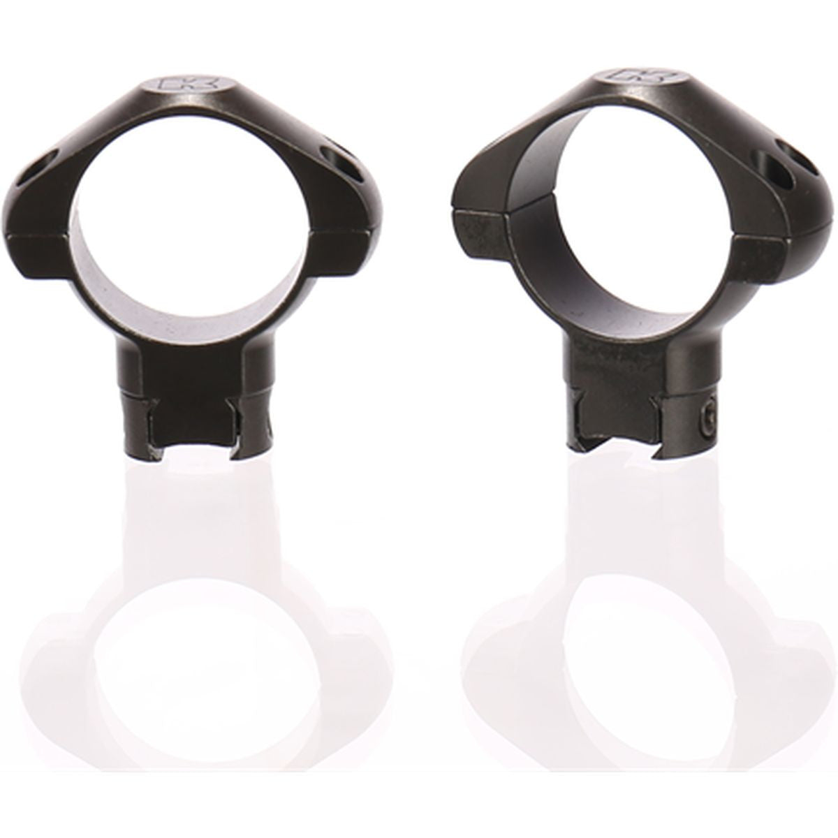 Konus Montage Ringen .22 Rail And Airgun 30mm Hoog