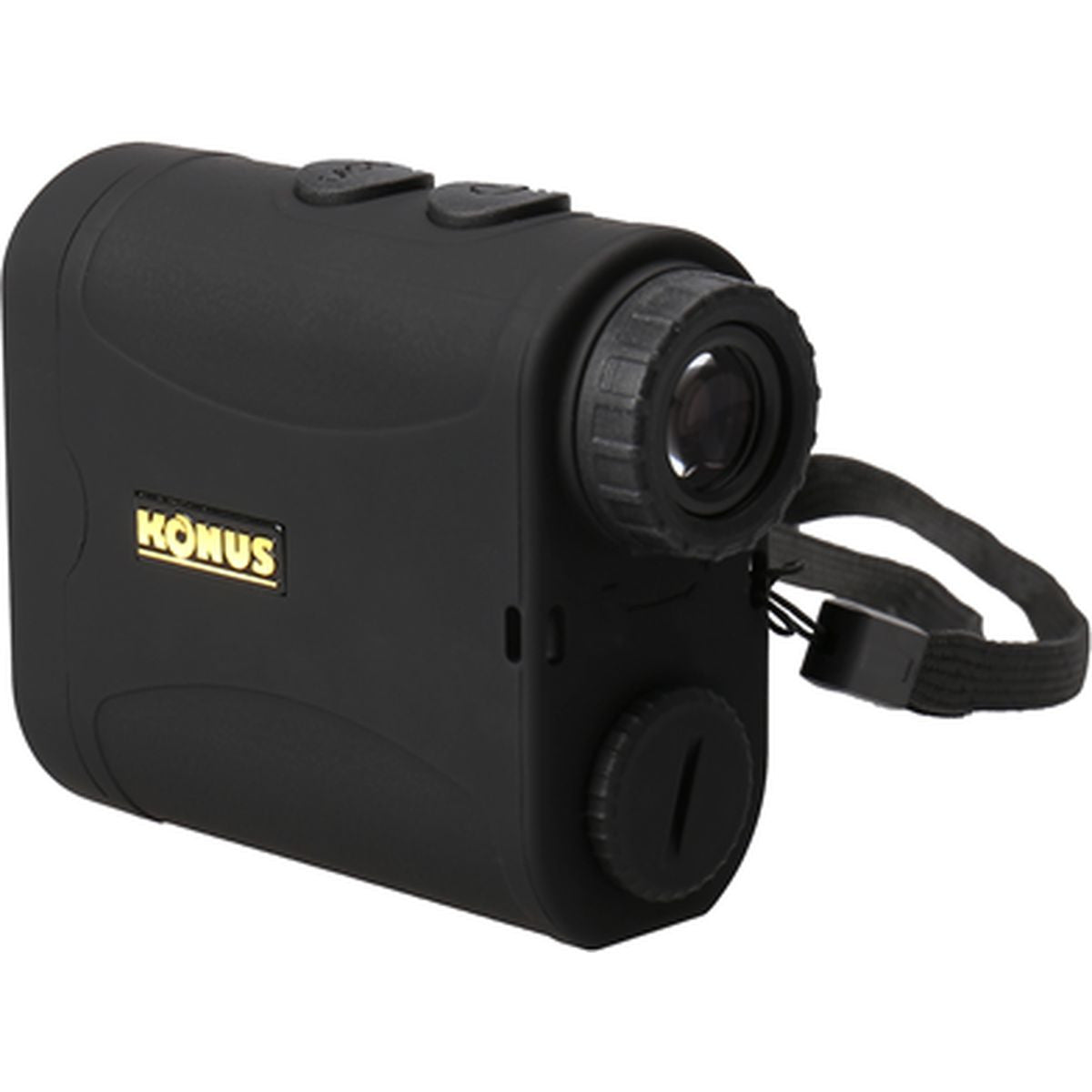 Konus Rangefinder RF-700