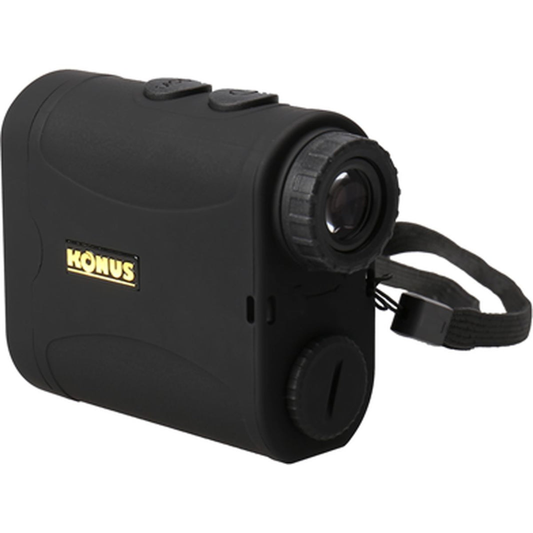 Konus Rangefinder RF-700