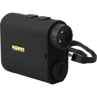 Konus Rangefinder RF-700