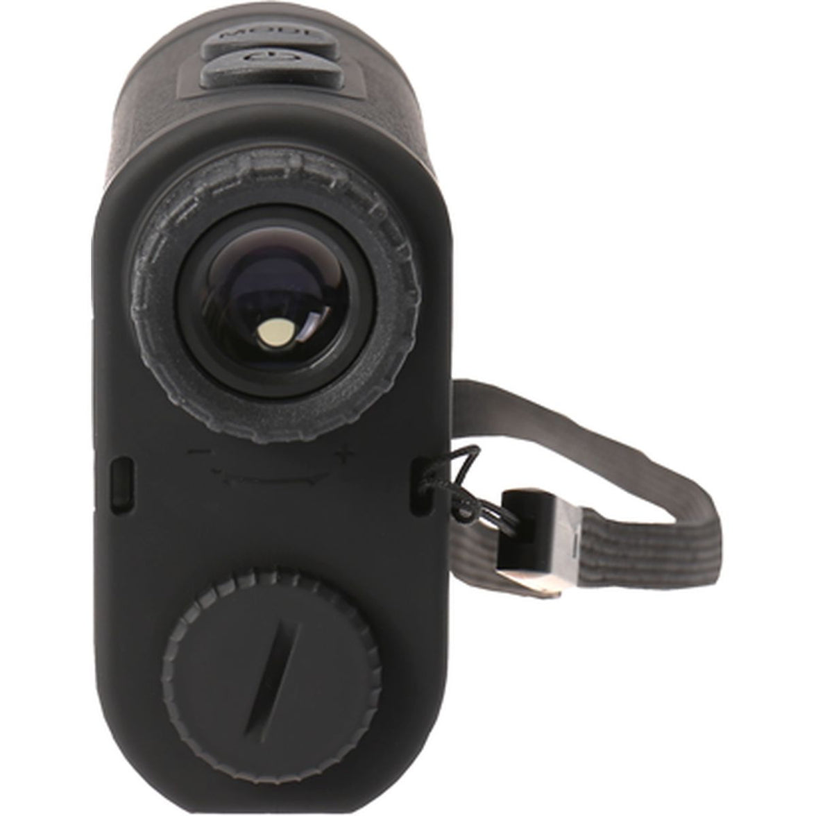 Konus Rangefinder RF-700