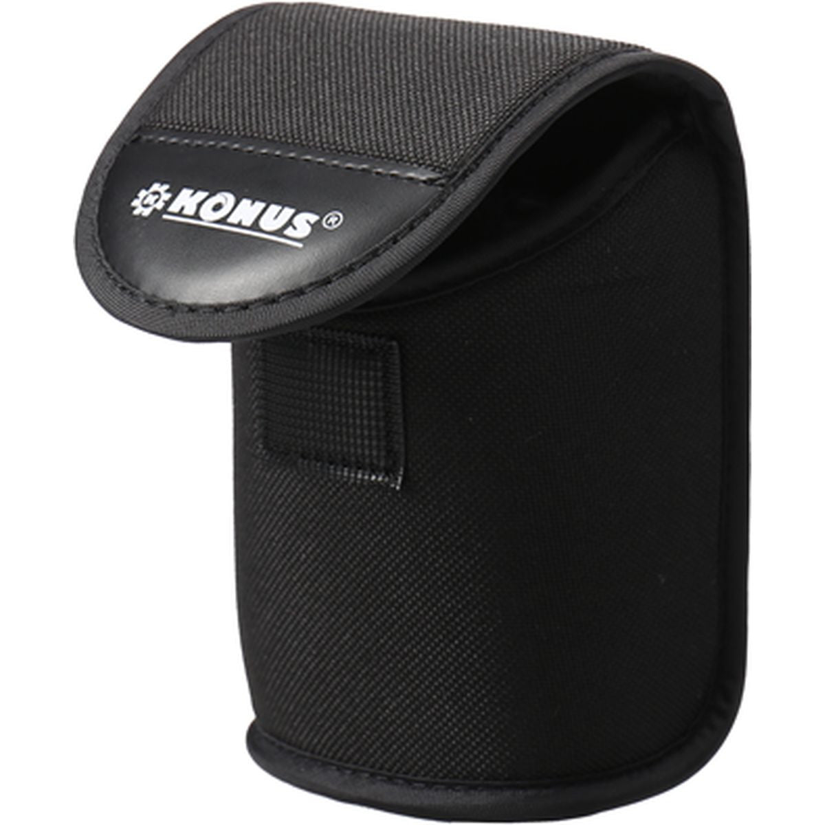 Konus Rangefinder RF-700