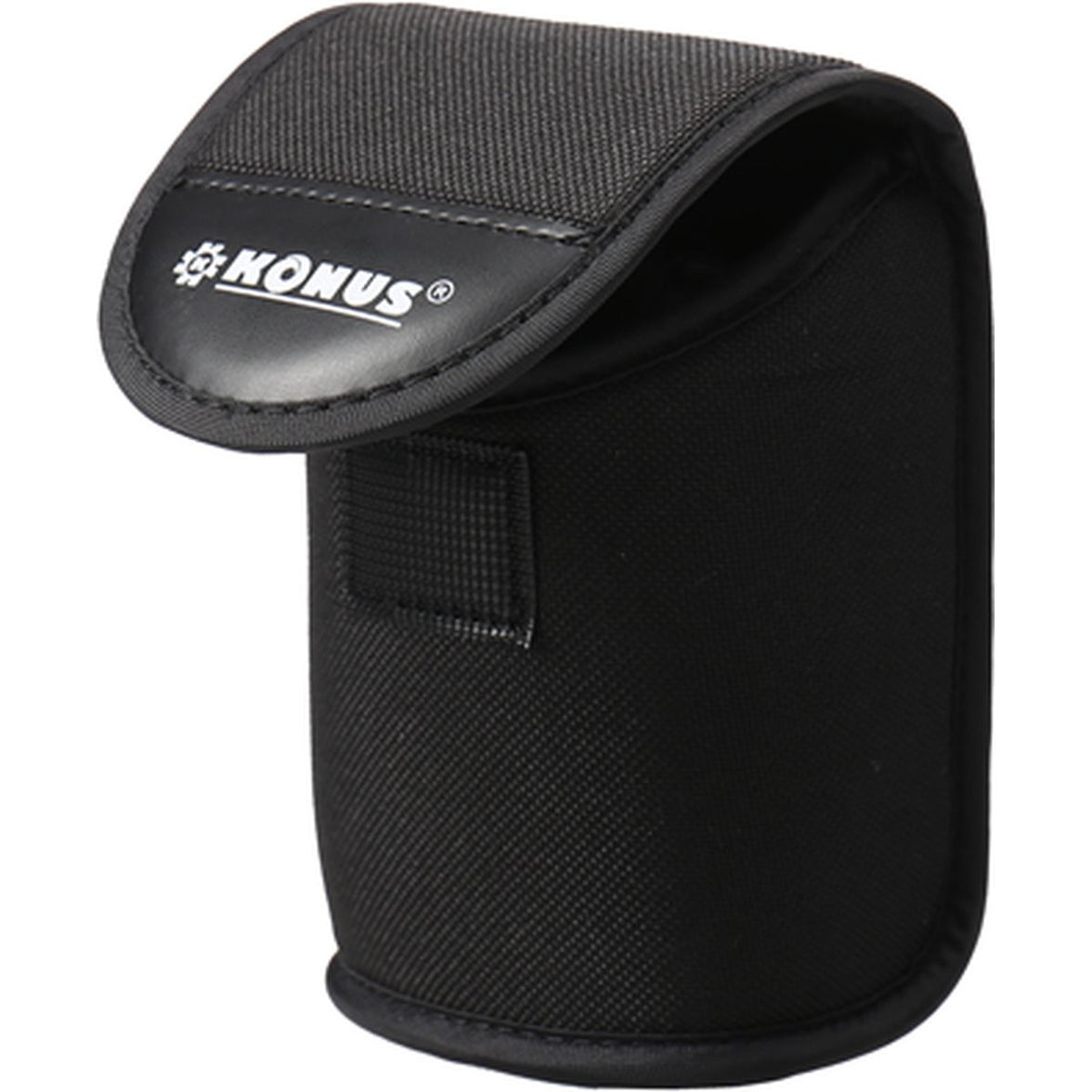 Konus Rangefinder RF-700