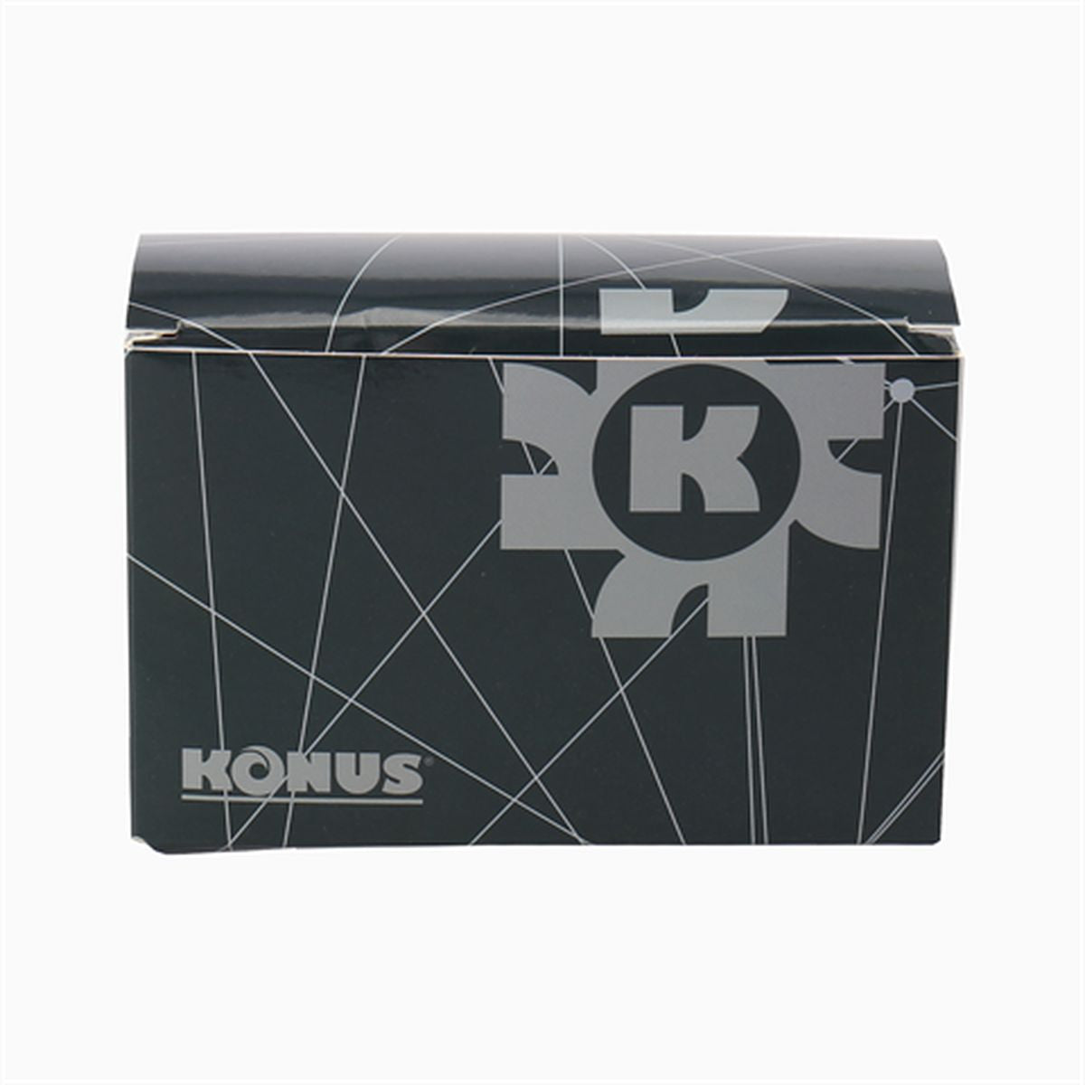 Konus Rangefinder RF-700