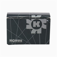 Konus Rangefinder RF-700