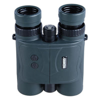 Konus Binoculars Konusrange-2 10x42 w/ Rangefinder