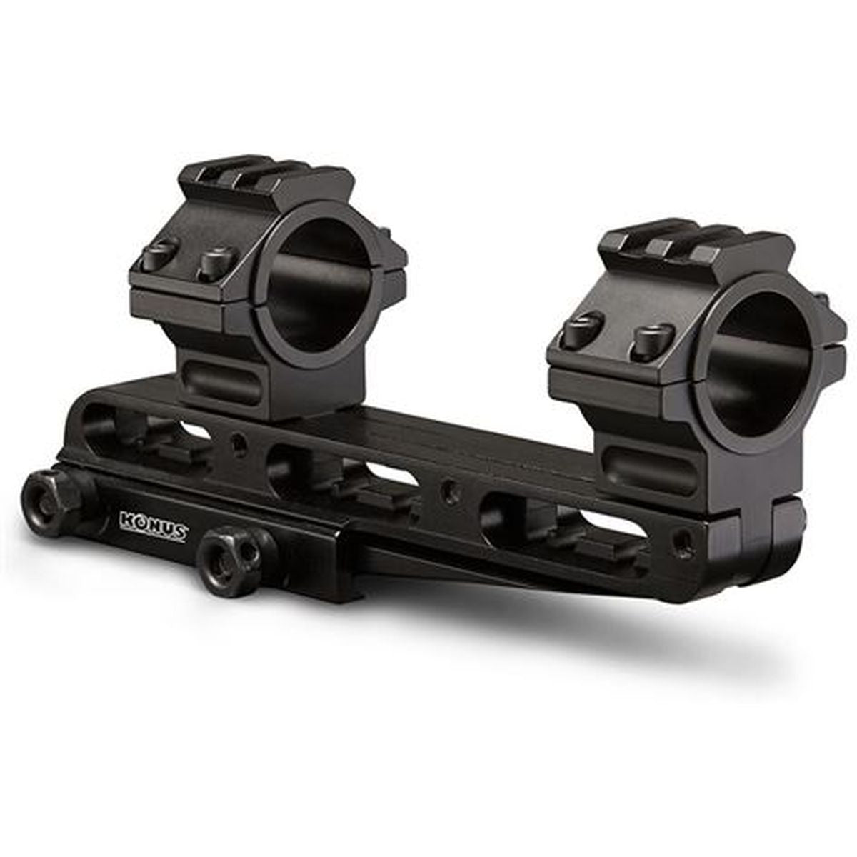 Konus Cantilever Montage Universal