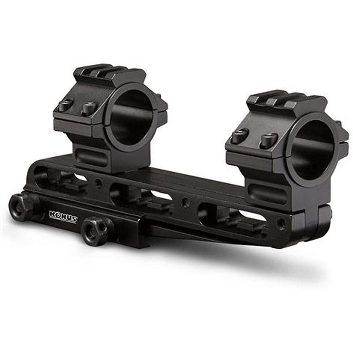Konus Cantilever Montage Universal