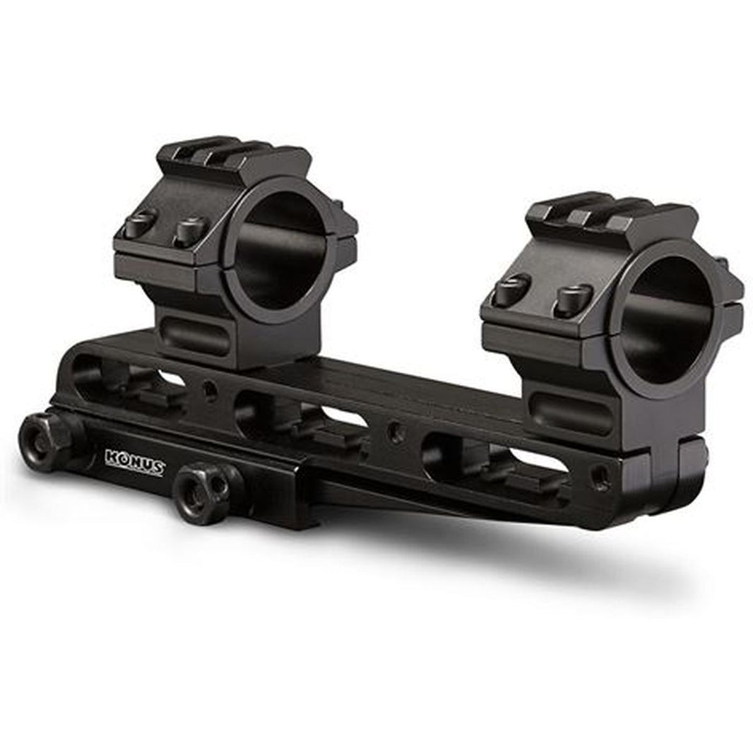 Konus Cantilever Montage Universal