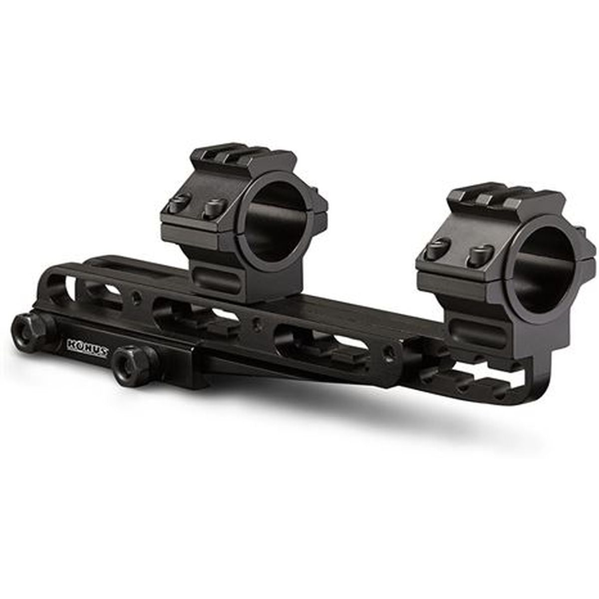 Konus Cantilever Montage Universal
