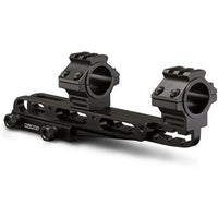 Konus Cantilever Montage Universal