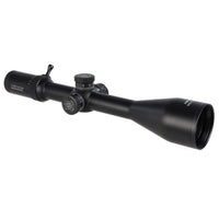 Konus Rifle Scope Glory 3-24x56 SFP Fine (MRAD)