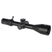 Konus Rifle Scope Glory 2-16x50 SFP GERMAN-4 (MRAD)